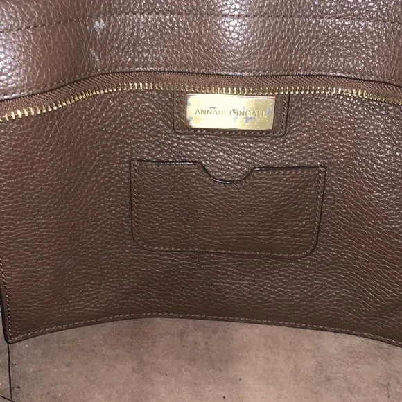 Annabel Ingall Esme Tote Bag